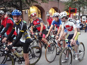 Vattenfall Cyclassics 032